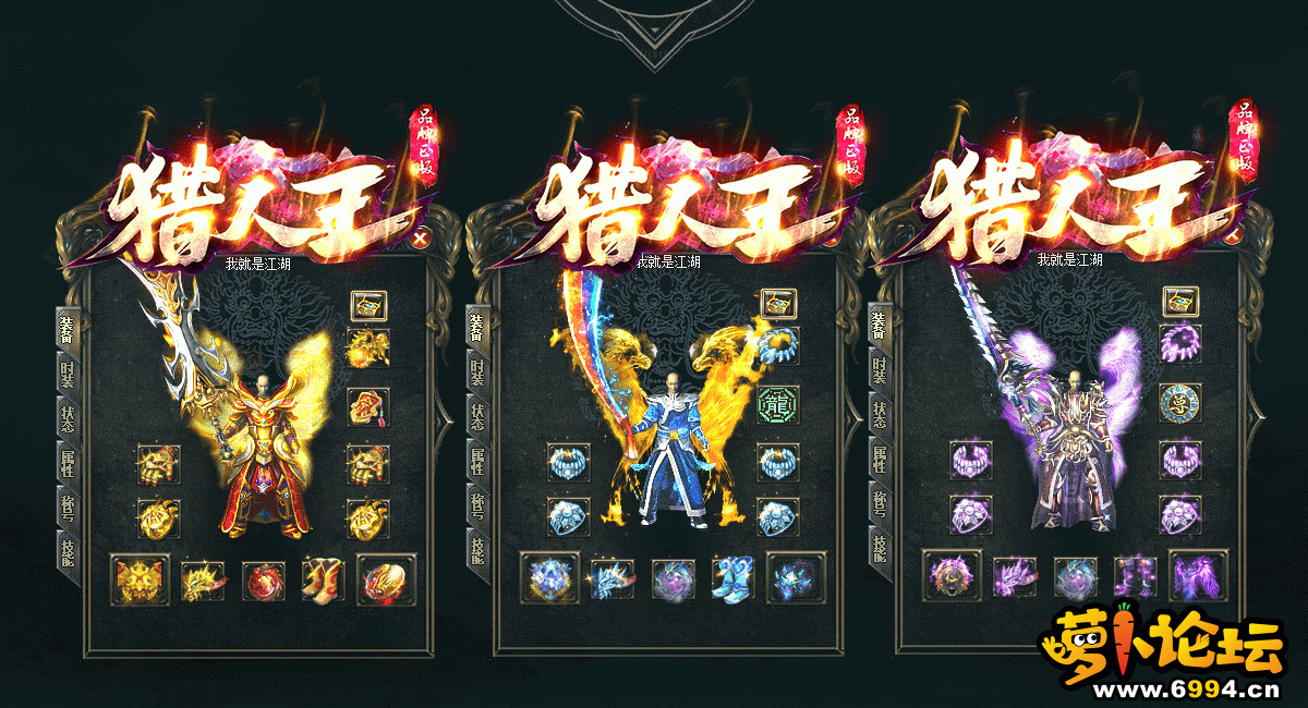 zb7.gif