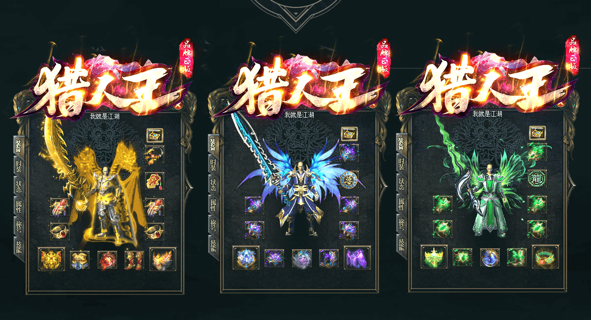 zb8.gif