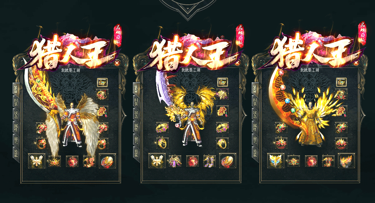 zb10.gif