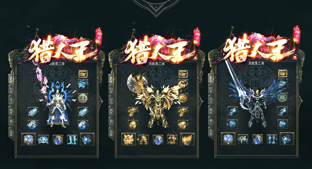 zb11.gif
