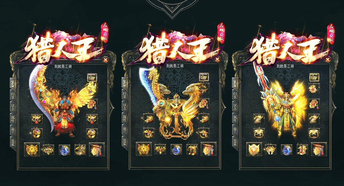 zb12.gif