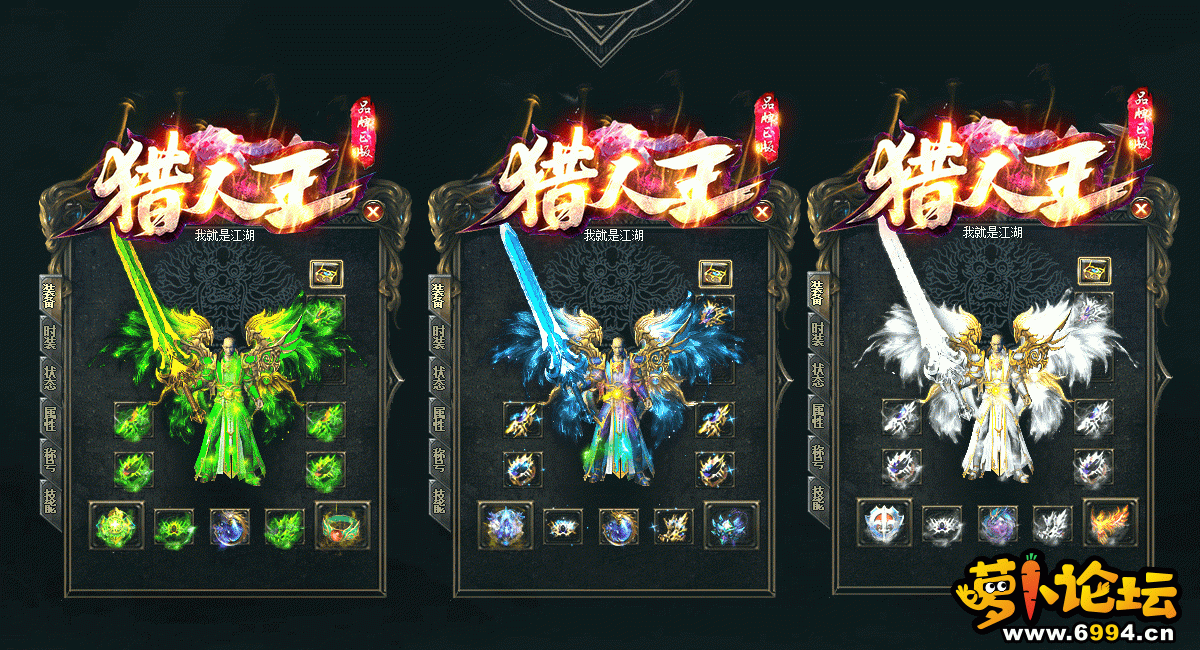 zb13.gif