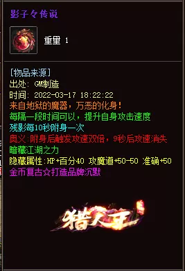 05A.webp