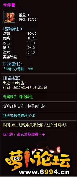 06A.webp