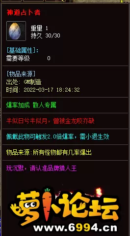 08A.webp