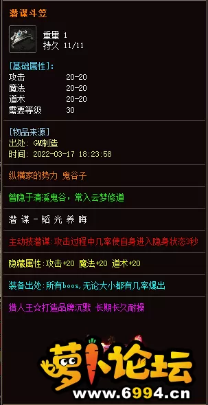 07A.webp