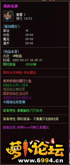 010A.webp