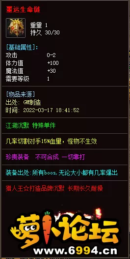 037A.webp