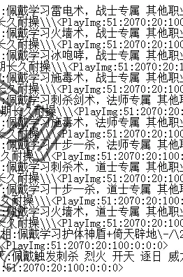 2222.webp