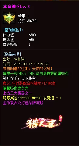 01A.webp