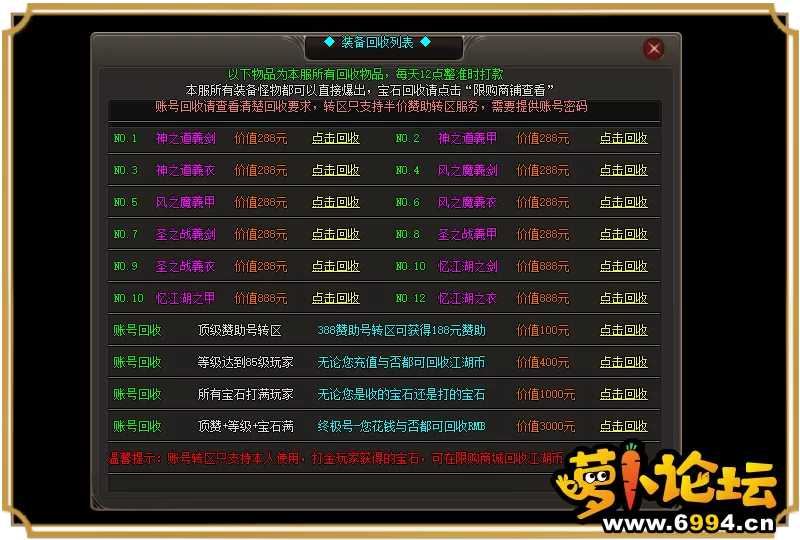 2.webp