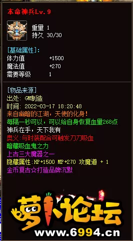 02A.webp
