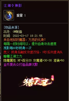 04A.webp