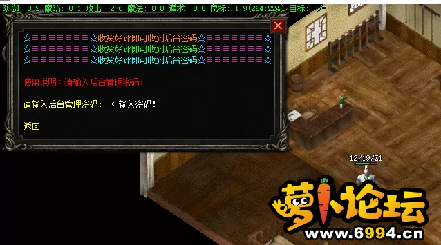 2.webp