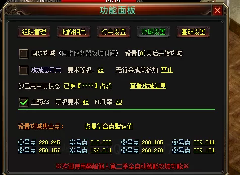 6.webp