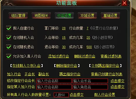 7.webp