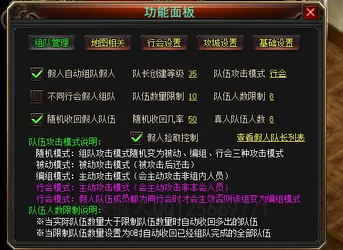 9.webp