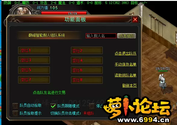 10.webp