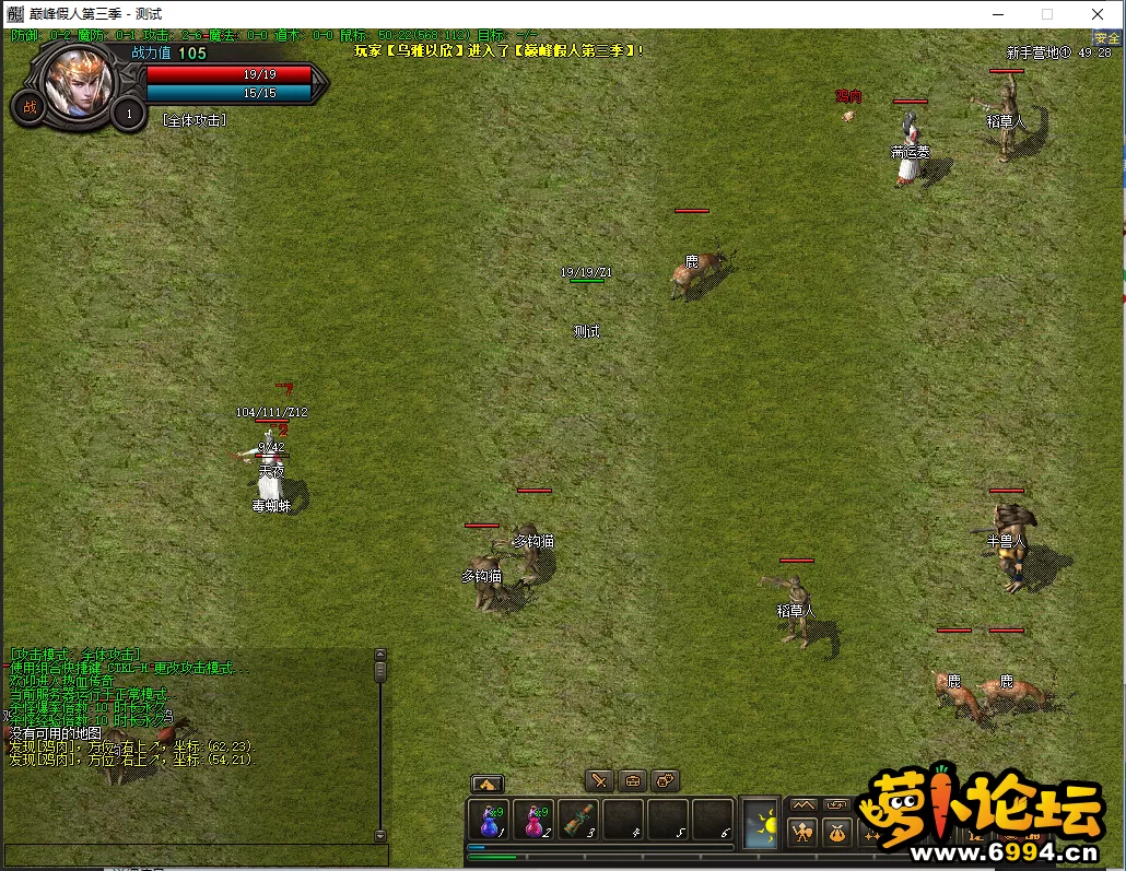 12.webp