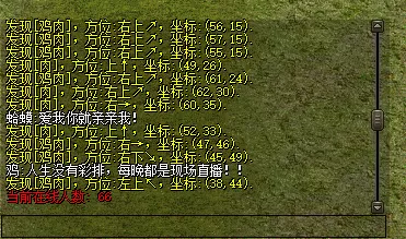 13.webp