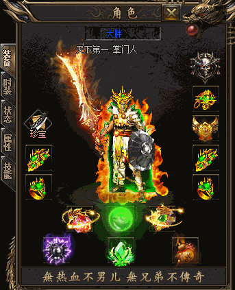 123405w8c2zhh4wzd2dd1e.gif