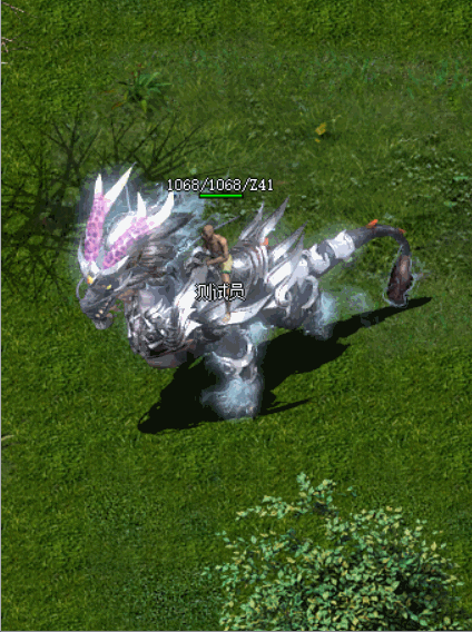 123425g2hzohl2haylpylc.gif