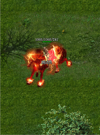 123427djr1rp1pmm73poop.gif