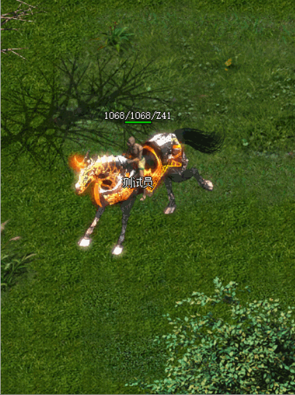123432wyjcks9ikqjoi9iu.gif
