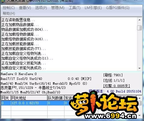 225326s3w86avvj5y53hh5.webp