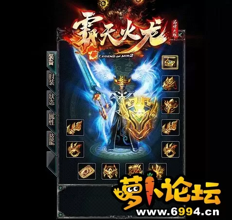 141657g09nqsyu0q0bu0an.webp