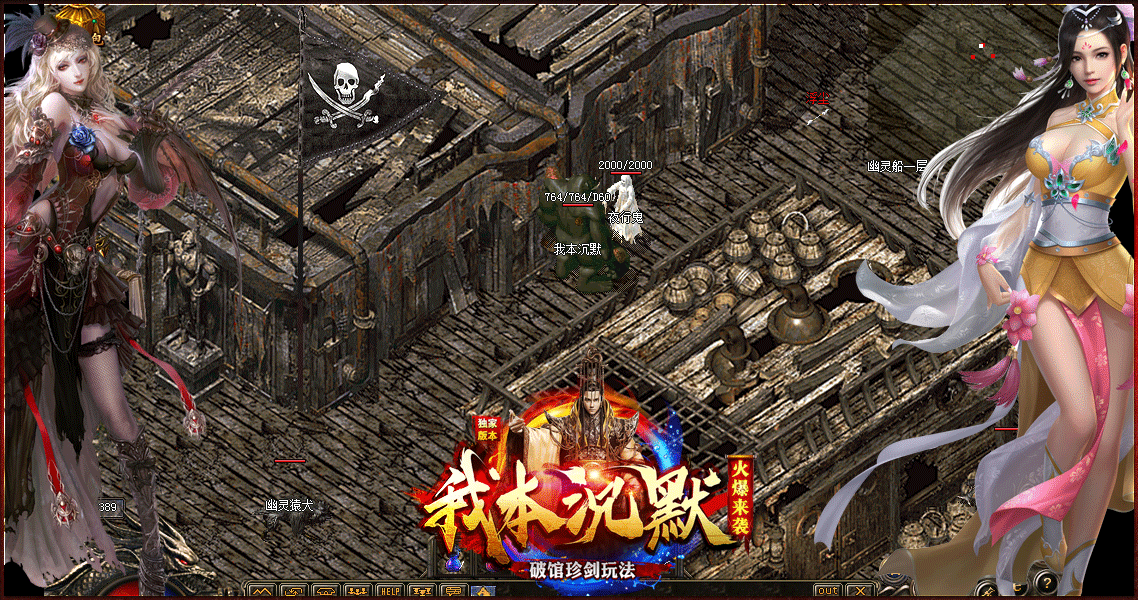231524fb4n9b94l3b55nla.gif
