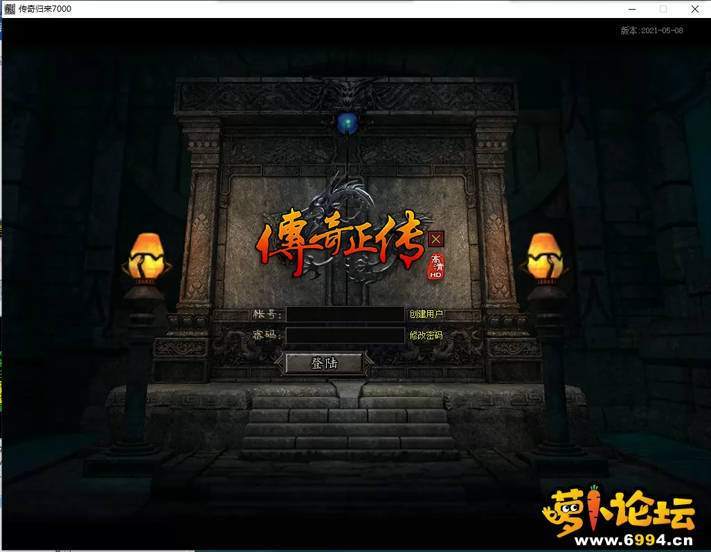 QQ截图20220325171050.webp