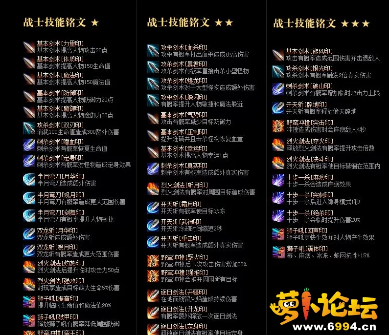 QQ截图20220325192434.webp