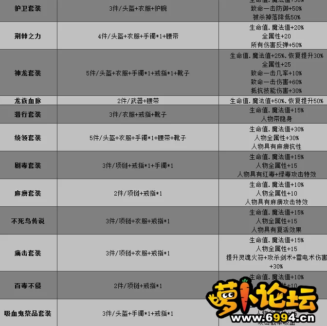 QQ截图20220325192556.webp