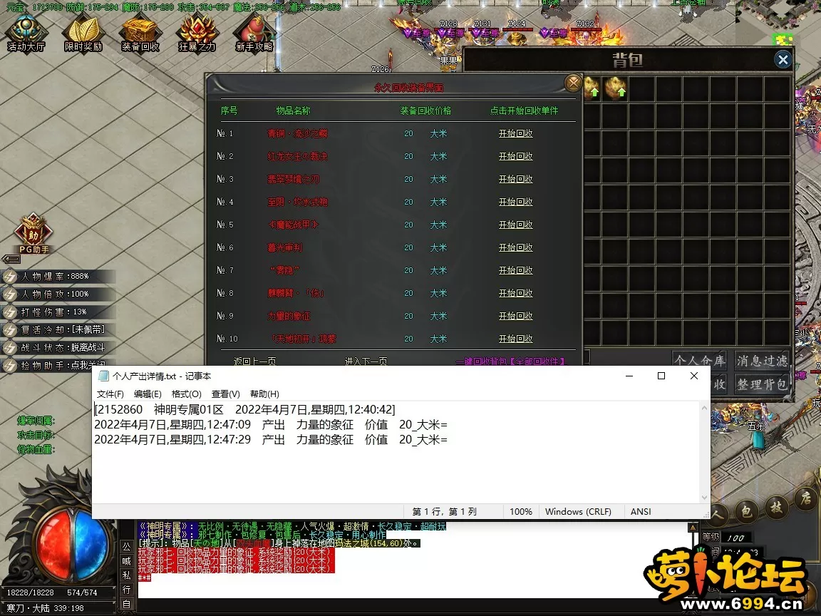 10.webp