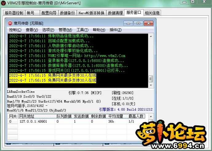 6.webp