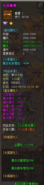 11.webp