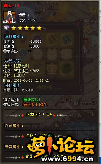9.webp