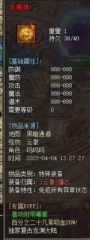 12.webp
