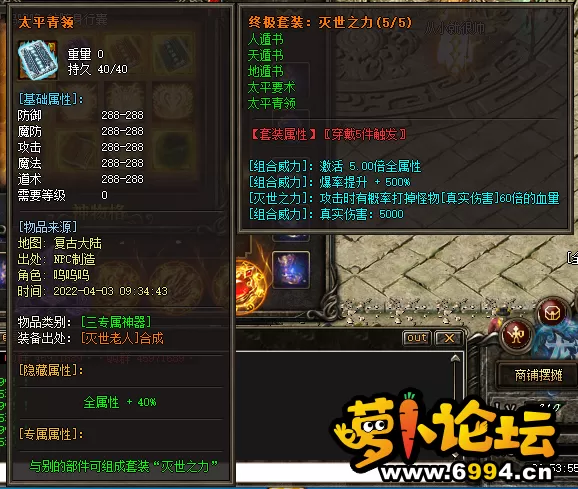 14.webp