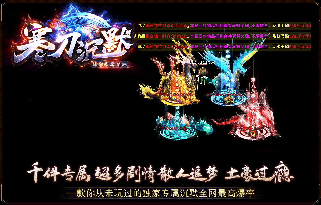 113846scqlcjc5zxxx12xx.gif