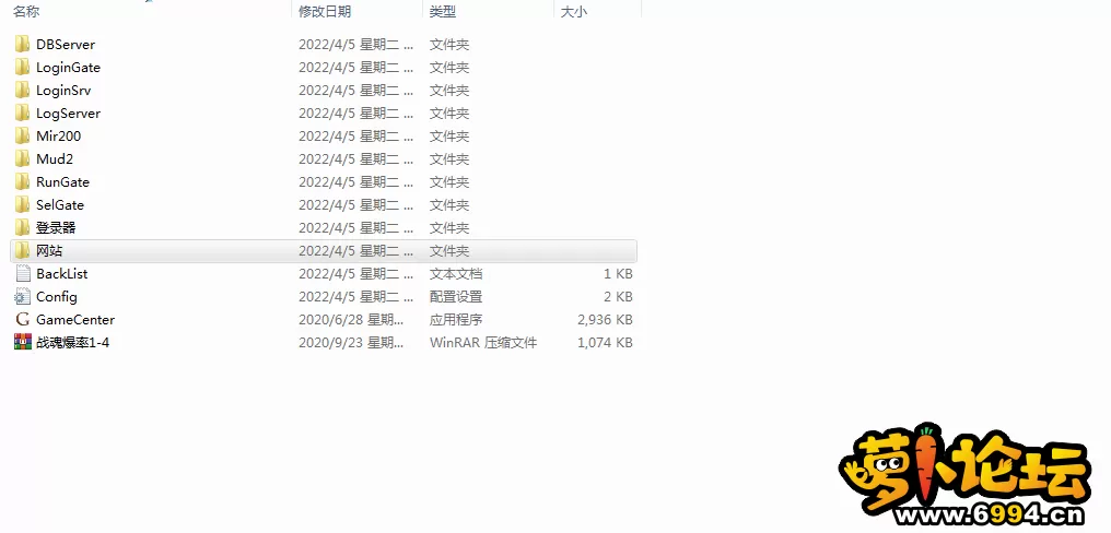 7B2A7@XNZ{[]LQ]8QB$1}ZG.webp
