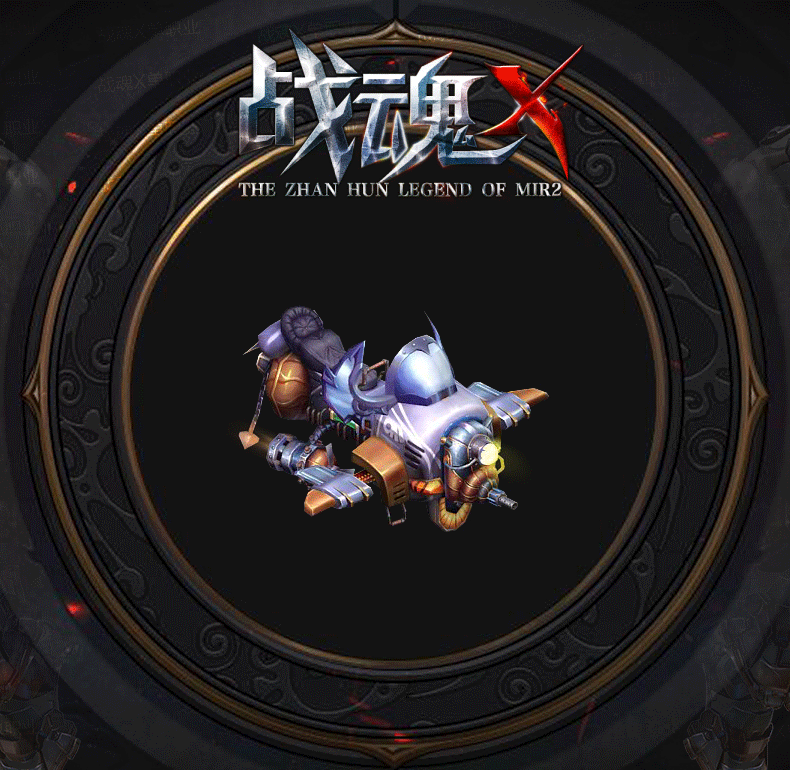 5.gif