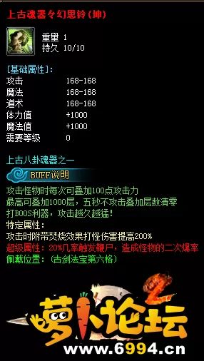 2.webp