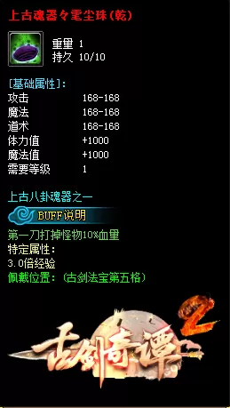1.webp
