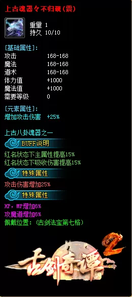 3.webp