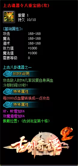 6.webp