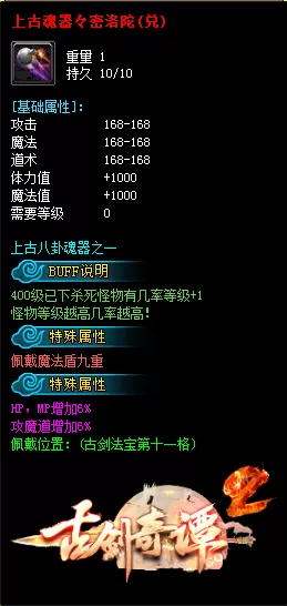 7.webp