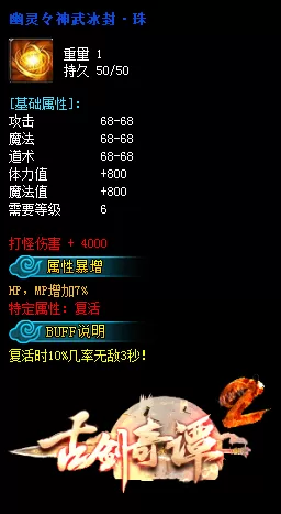 10.webp
