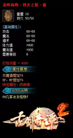 14.webp
